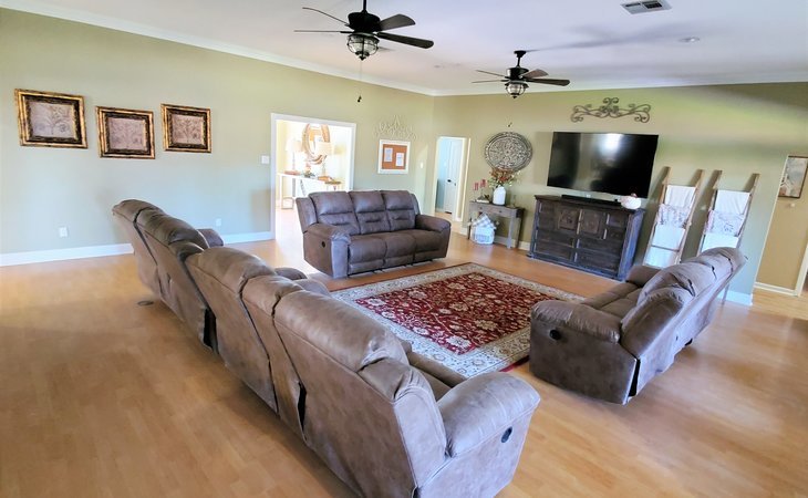 plein-de-vie-estates-70507-1431305_5