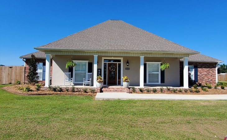 plein-de-vie-estates-70507-1431305_6