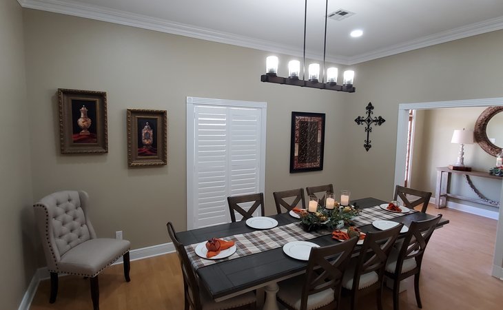 plein-de-vie-estates-70507-1431305_7