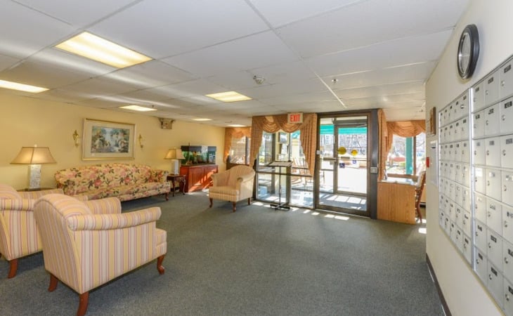 st-mary-s-villa-for-independent-and-retirement-living-07853-1431311_2