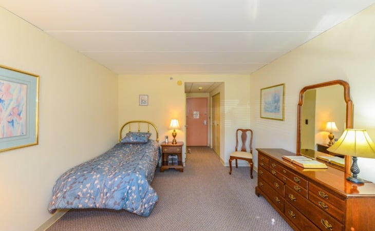 st-mary-s-villa-for-independent-and-retirement-living-07853-1431311_5