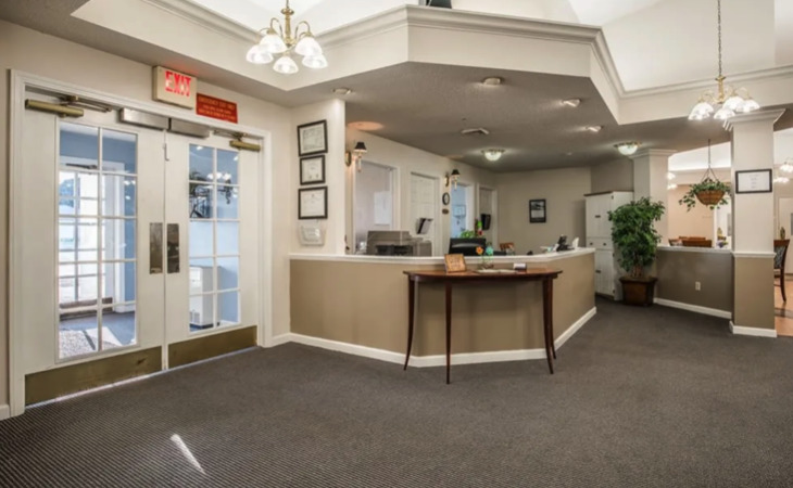 randall-residence-of-fremont-43420-1431316_2