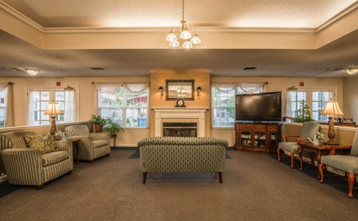 randall-residence-of-fremont-43420-1431316_3