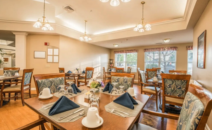 randall-residence-of-fremont-43420-1431316_4