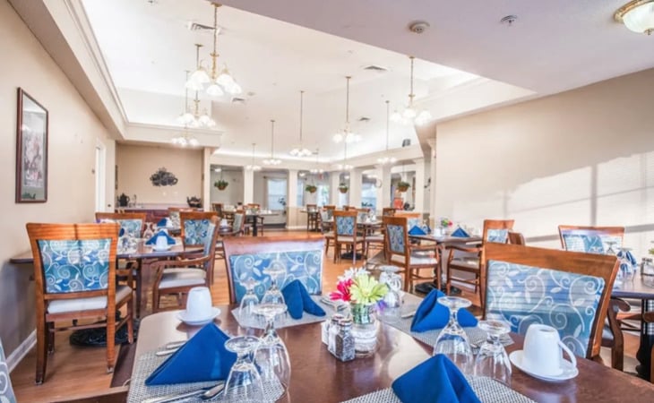 randall-residence-of-fremont-43420-1431316_5