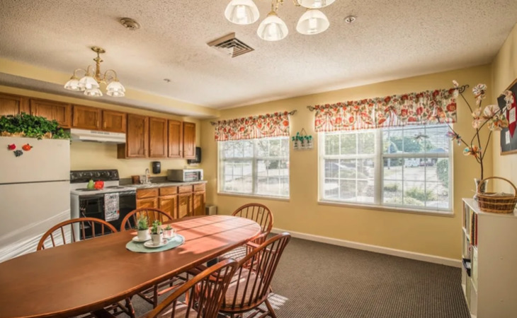 randall-residence-of-fremont-43420-1431316_6