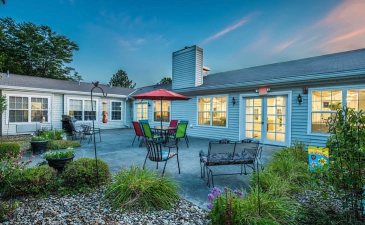 randall-residence-of-fremont-43420-1431316_7
