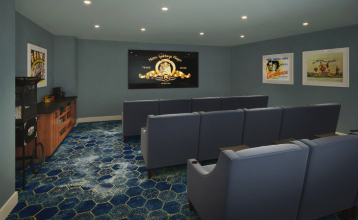 heartis-buckhead-30309-1431321_10