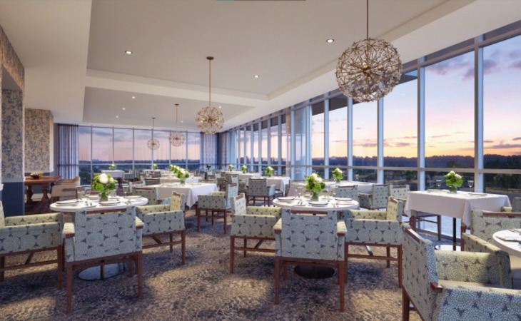 heartis-buckhead-30309-1431321_2