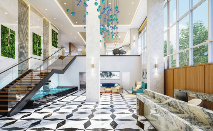 heartis-buckhead-30309-1431321_3