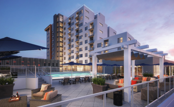 heartis-buckhead-30309-1431322_5
