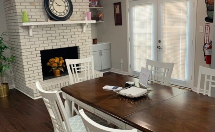 springdaile-assisted-living-27560-1431331_2