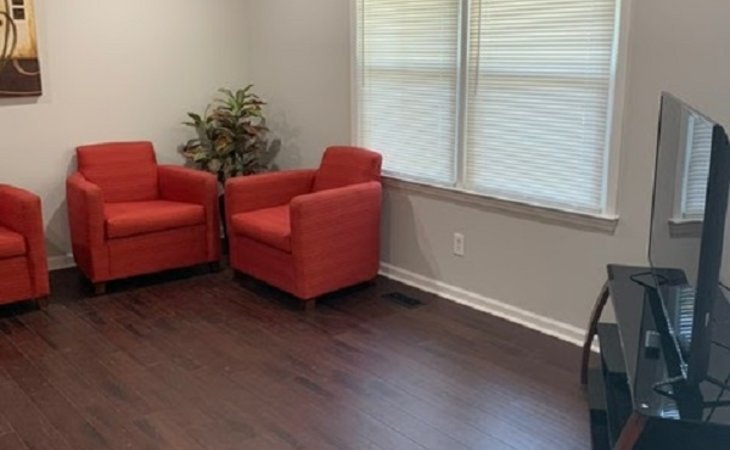 springdaile-assisted-living-27560-1431331_3