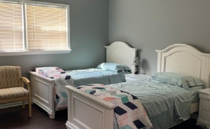 springdaile-assisted-living-27560-1431331_4