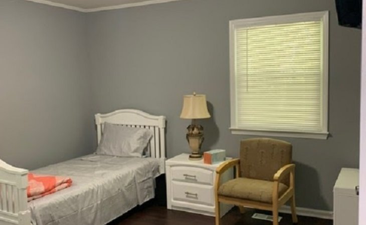 springdaile-assisted-living-27560-1431331_5