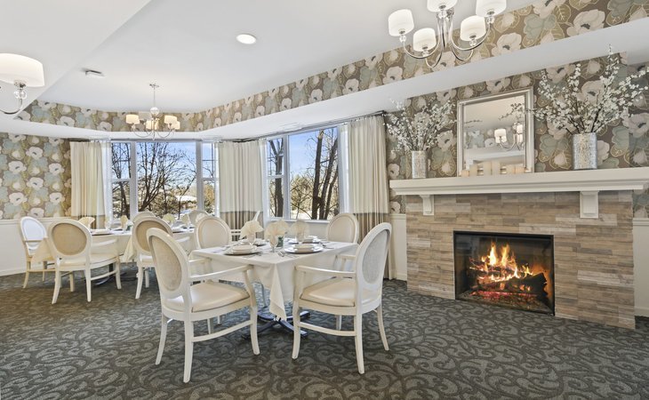 the-waters-of-oakdale-55128-1431357_3