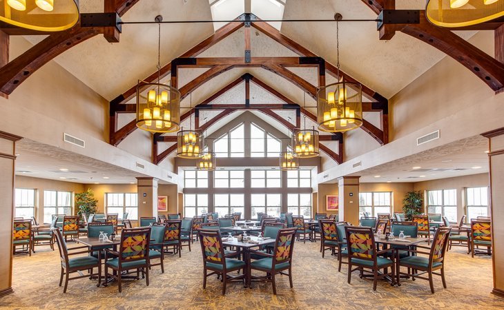vista-park-retirement-community-now-open-89048-1431358_2