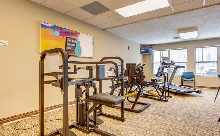 vista-park-retirement-community-now-open-89048-1431358_6