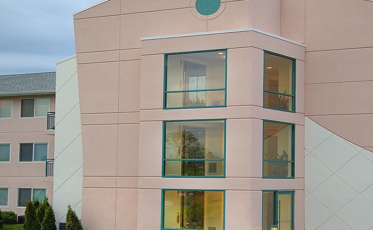 chesterfield-villas-63017-1431385_2