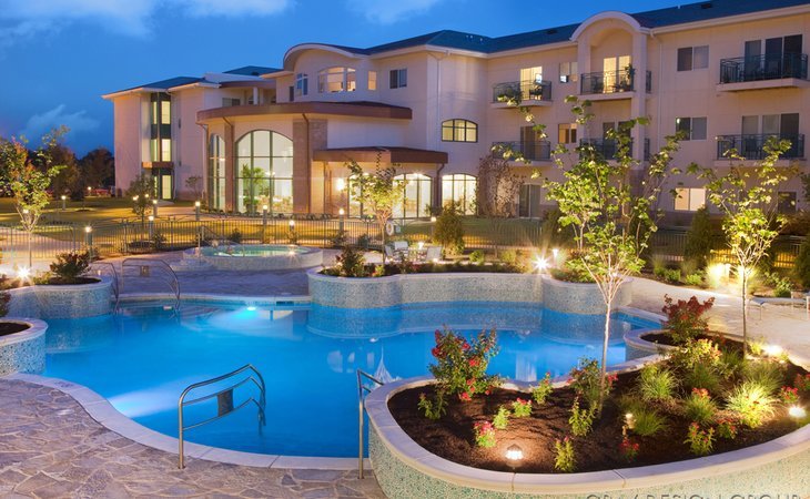 garden-villas-of-o-fallon-63368-1431386_12