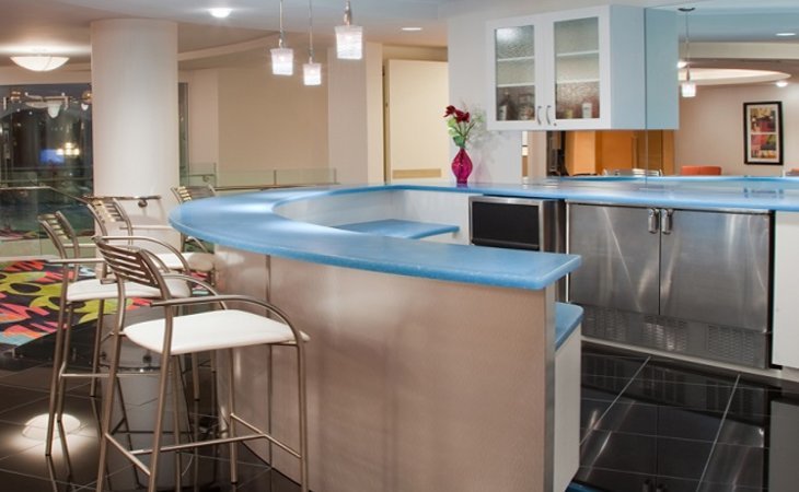 garden-villas-of-o-fallon-63368-1431386_8