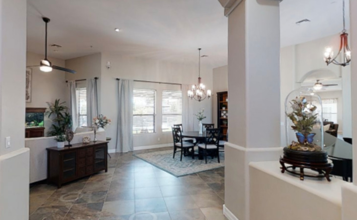 arizona-assisted-living-85142-1431388_4