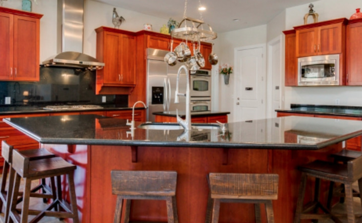 arizona-assisted-living-85142-1431388_5