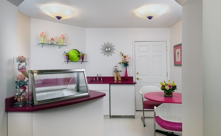 garden-villas-63017-1431398_8