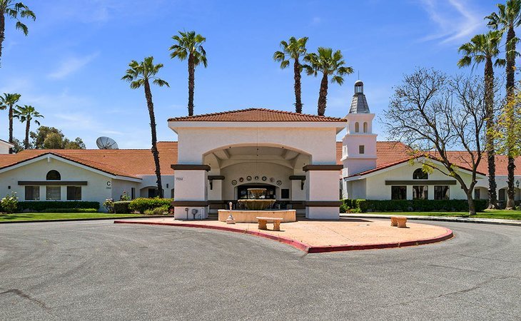 westmont-village-92518-1431412_2