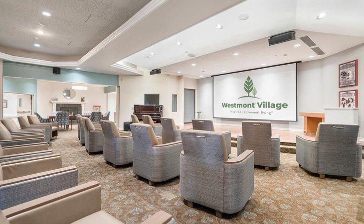 westmont-village-92518-1431412_4