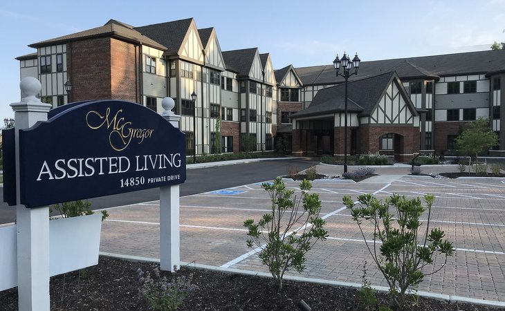 mcgregor-assisted-living-44112-1431419_1