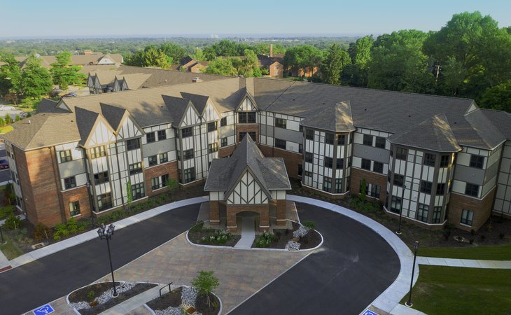 mcgregor-assisted-living-44112-1431419_2