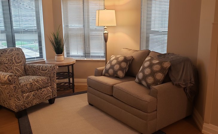 mcgregor-assisted-living-44112-1431419_3