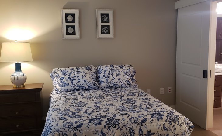 mcgregor-assisted-living-44112-1431419_5