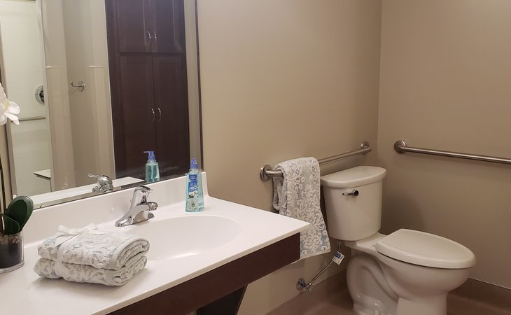mcgregor-assisted-living-44112-1431419_6
