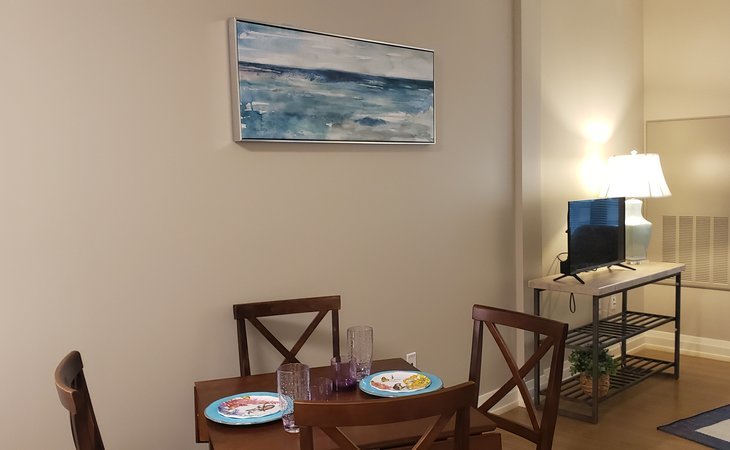 mcgregor-assisted-living-44112-1431420_4