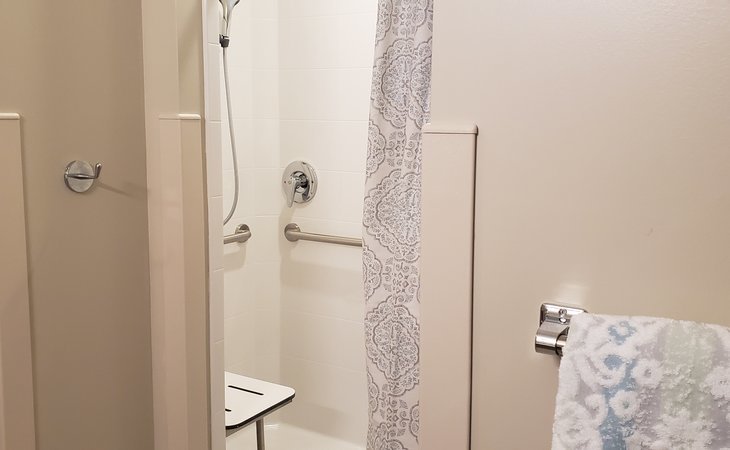 mcgregor-assisted-living-44112-1431421_7