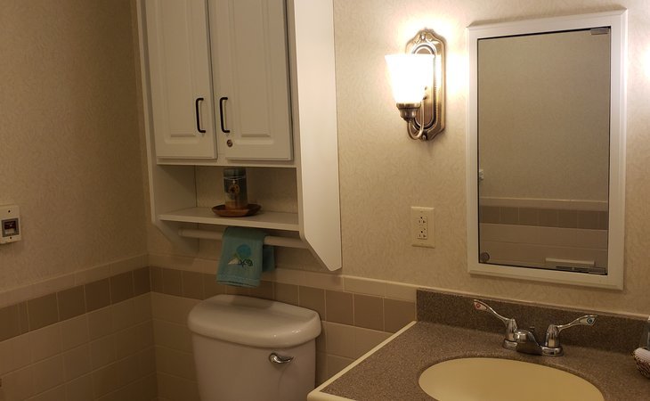 mcgregor-independent-living-44112-1431438_11