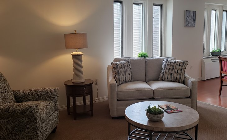 mcgregor-independent-living-44112-1431438_2