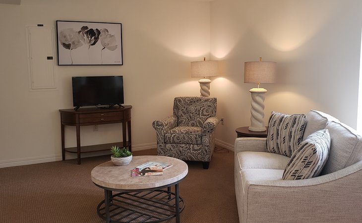 mcgregor-independent-living-44112-1431438_3