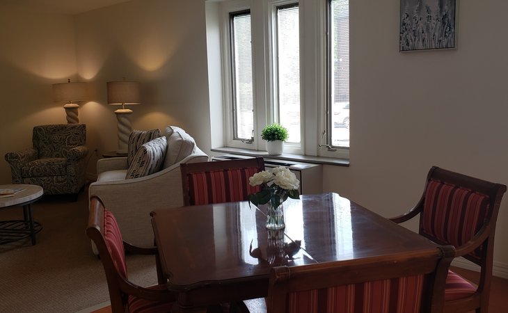 mcgregor-independent-living-44112-1431438_4