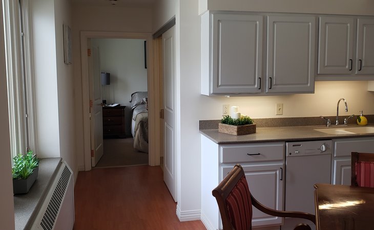 mcgregor-independent-living-44112-1431438_5