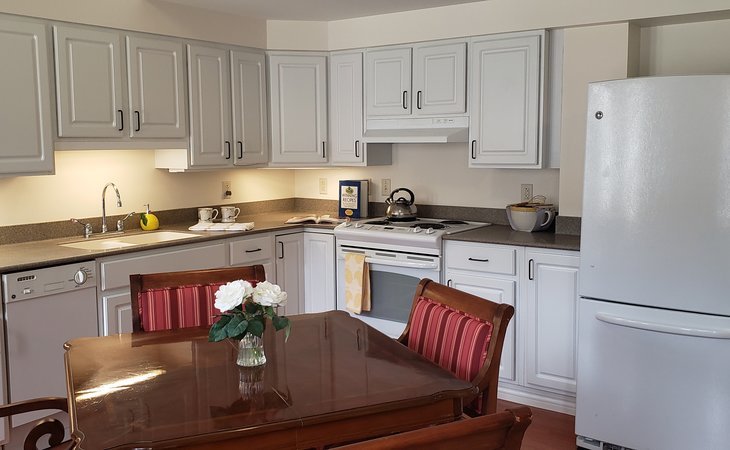 mcgregor-independent-living-44112-1431438_6