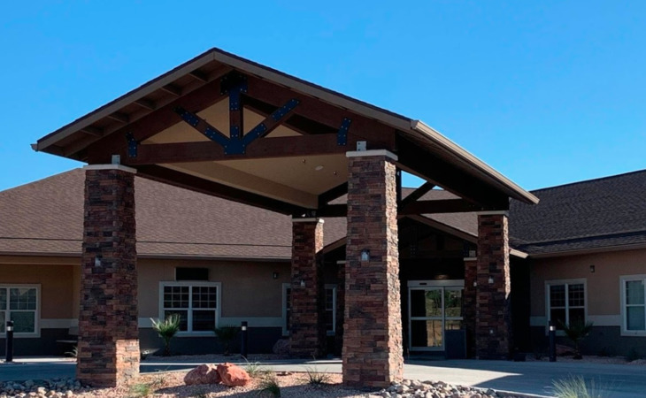 mesa-valley-estates-senior-living-memory-care-89034-1431442_1
