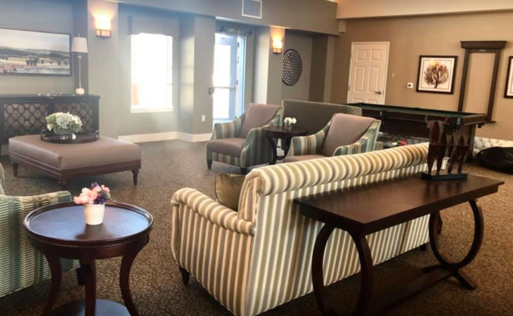 mesa-valley-estates-senior-living-memory-care-89034-1431442_2