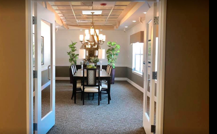 mesa-valley-estates-senior-living-memory-care-89034-1431442_3