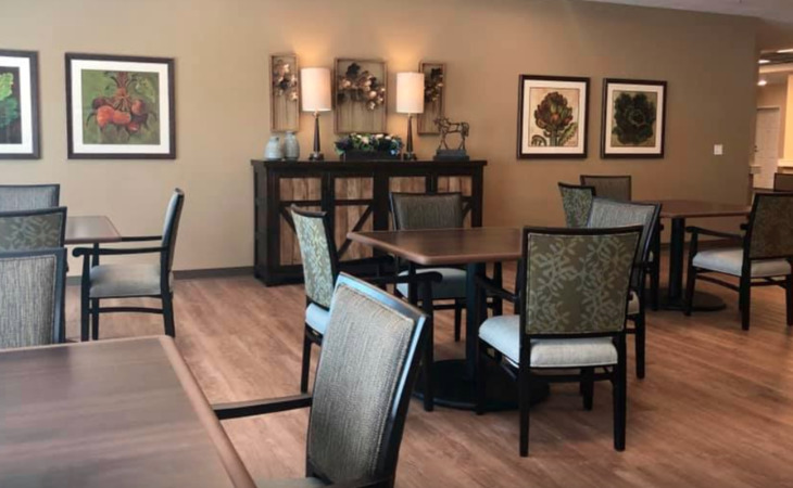mesa-valley-estates-senior-living-memory-care-89034-1431442_4