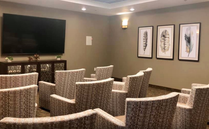 mesa-valley-estates-senior-living-memory-care-89034-1431442_5