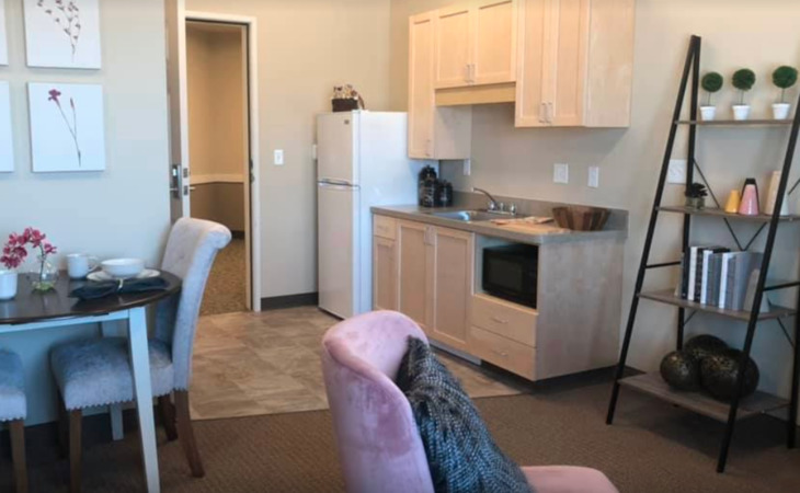 mesa-valley-estates-senior-living-memory-care-89034-1431442_6