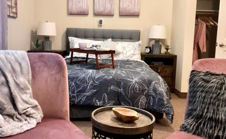 mesa-valley-estates-senior-living-memory-care-89034-1431442_7